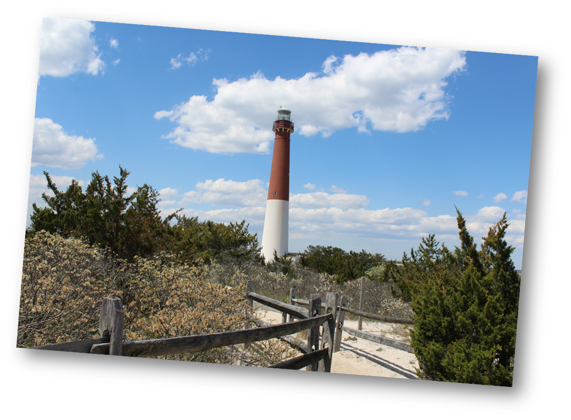 Long Beach Island Flood Insurance | Long Beach Island NJ Real Estate | LBI Real Estate Market Long Beach Island Flood Insurance | Long Beach Island NJ Real Estate | LBI Real Estate Market